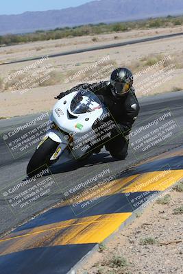 media/May-25-2024-TrackXperience (Sat) [[8ec55f75b9]]/3-Level 1/Session 3 (Turn 9 Inside)/